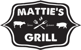 Mattie's Grill
